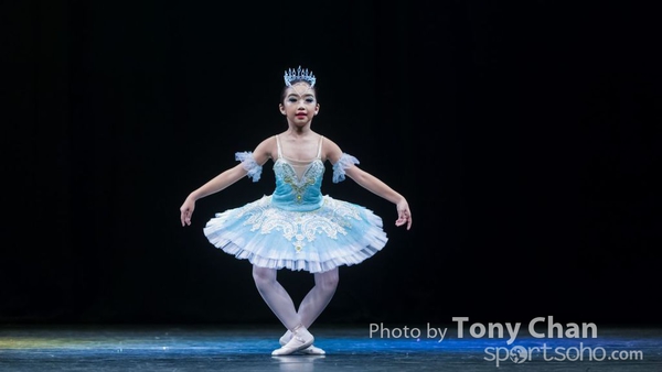 Solo2015C_026