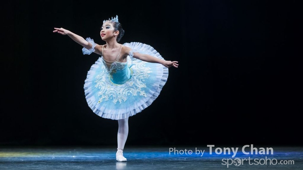 Solo2015C_027