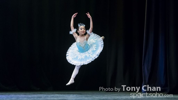 Solo2015C_028