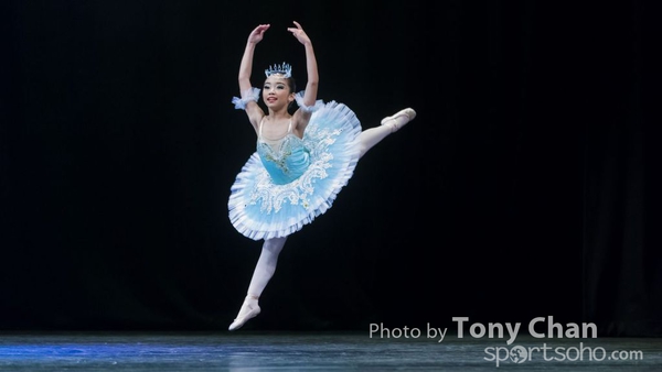 Solo2015C_029