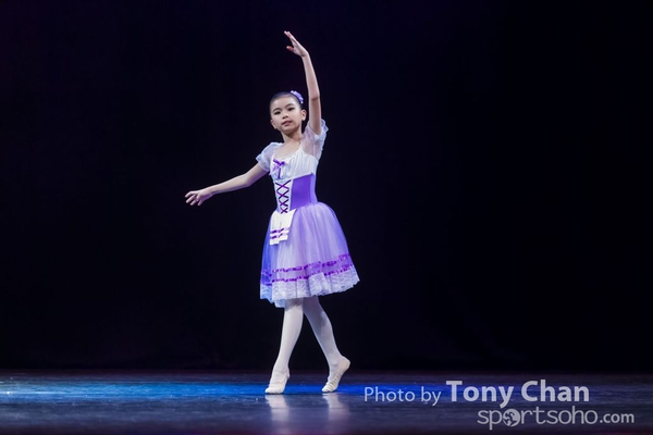 Solo2015C_031