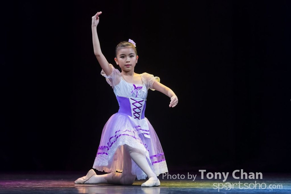 Solo2015C_032
