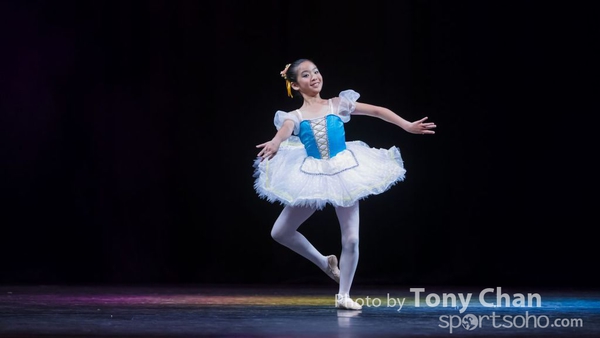 Solo2015C_033