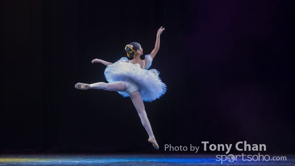 Solo2015C_034