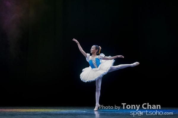 Solo2015C_035