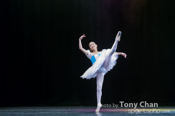 Solo2015C_036