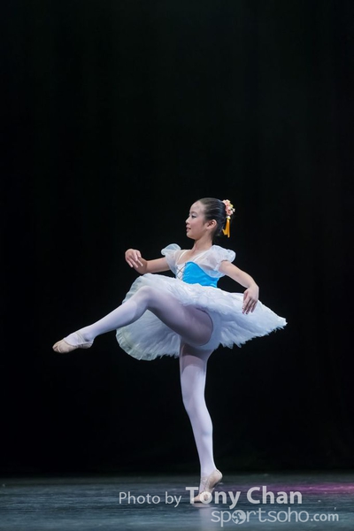 Solo2015C_037