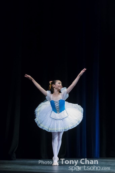 Solo2015C_038