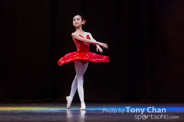 Solo2015C_039