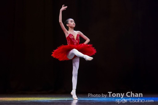 Solo2015C_040