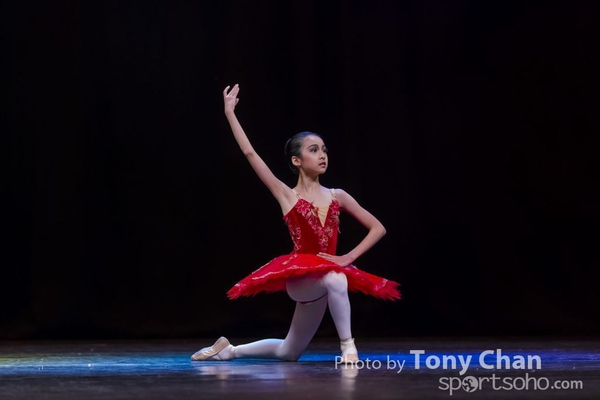 Solo2015C_043