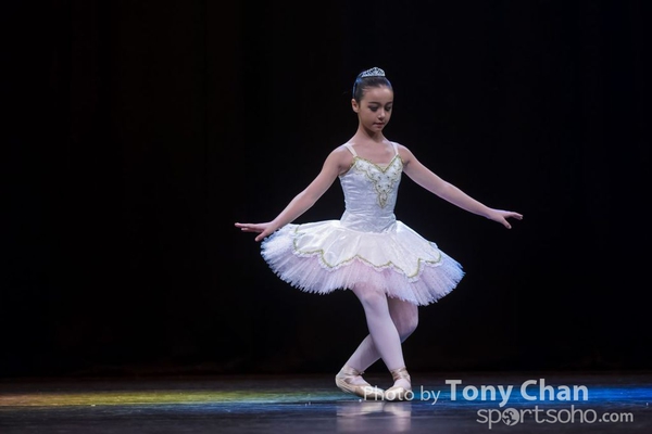 Solo2015C_044