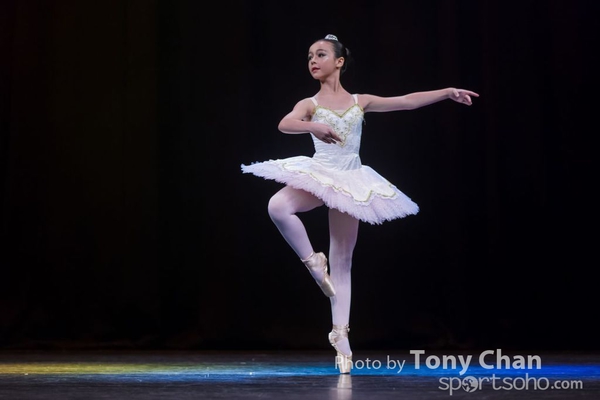 Solo2015C_045