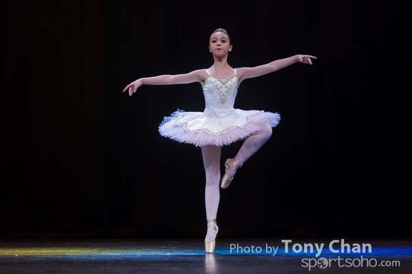 Solo2015C_046
