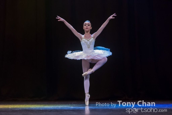 Solo2015C_047