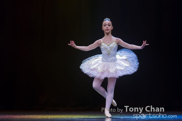 Solo2015C_049