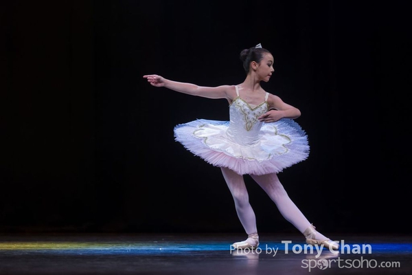 Solo2015C_050
