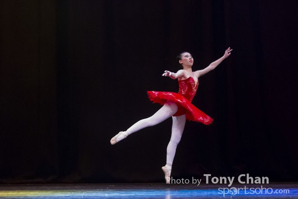 Solo2015C_051