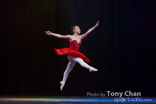 Solo2015C_052
