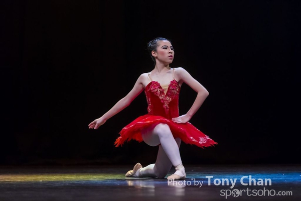 Solo2015C_053