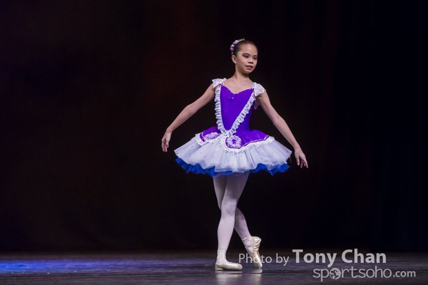 Solo2015C_054