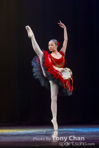 Solo2015C_075