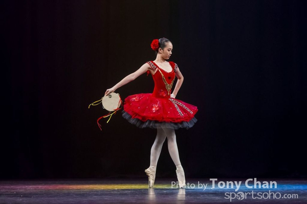 Solo2015C_076