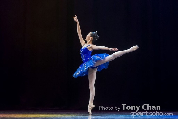 Solo2015C_083