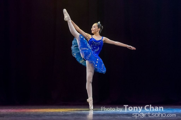 Solo2015C_084