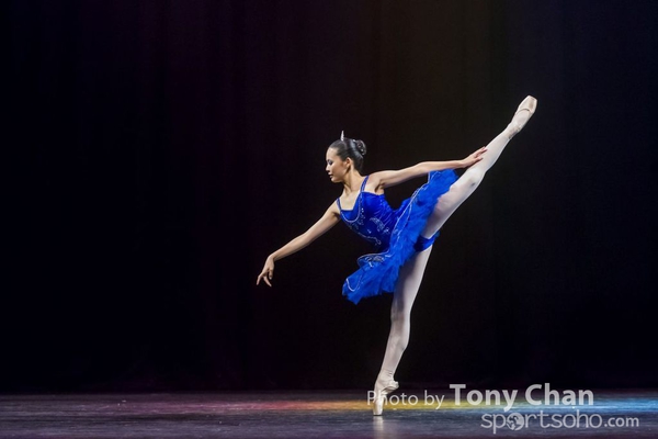 Solo2015C_085