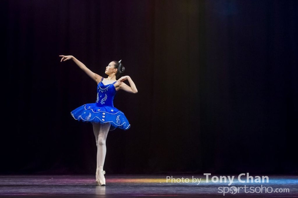 Solo2015C_086