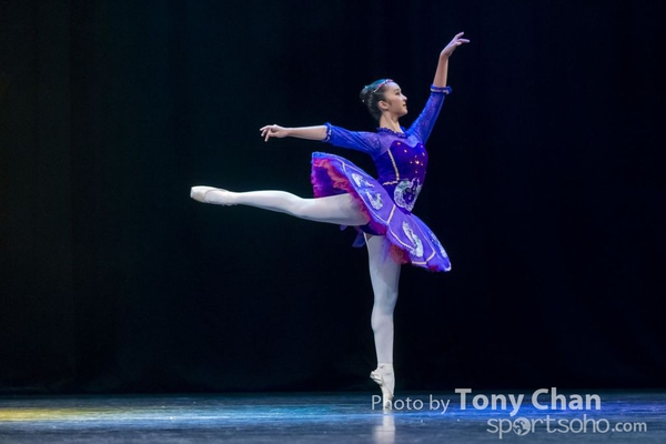 Solo2015C_089