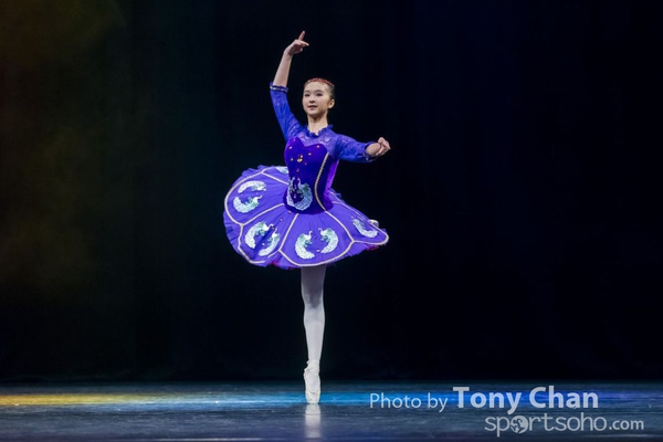 Solo2015C_091