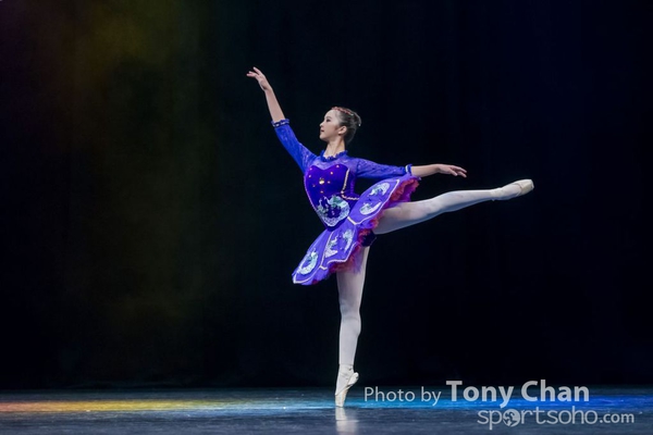 Solo2015C_092