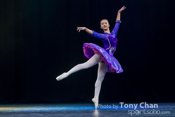 Solo2015C_094