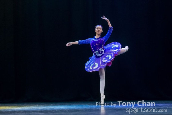 Solo2015C_095