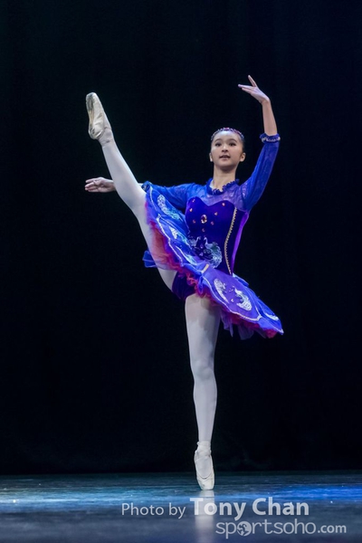 Solo2015C_096