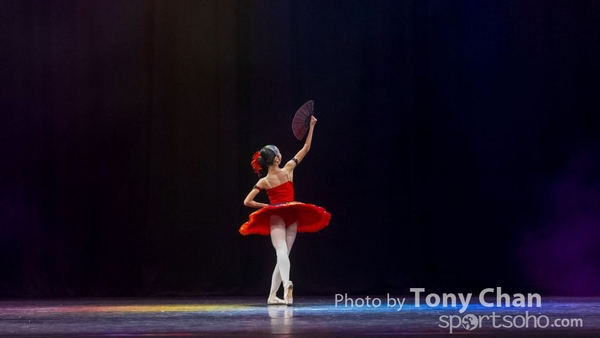 Solo2015C_097