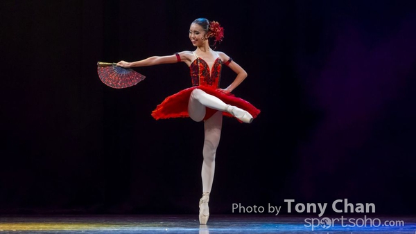 Solo2015C_098