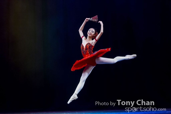Solo2015C_104