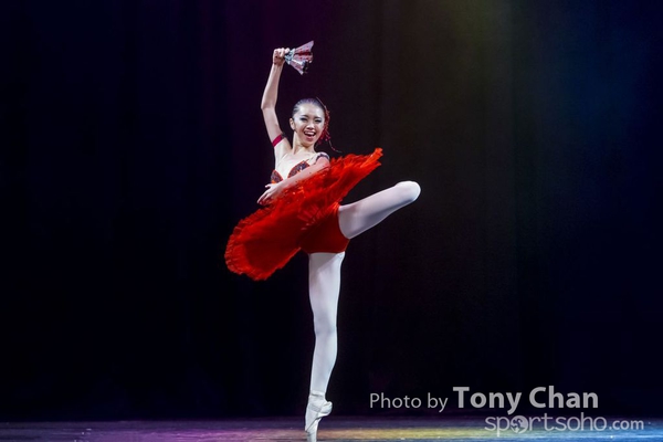 Solo2015C_106