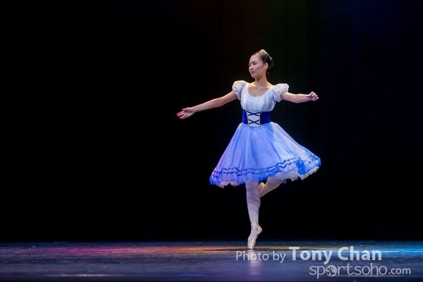 Solo2015C_148