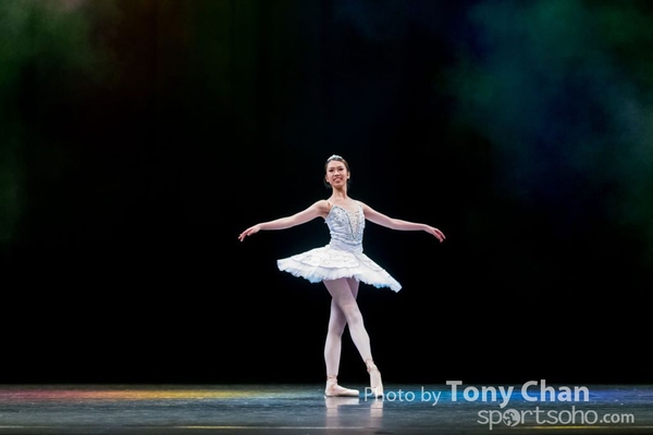 Solo2015C_149
