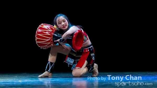 Solo2015C_203