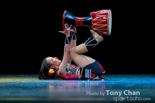 Solo2015C_207