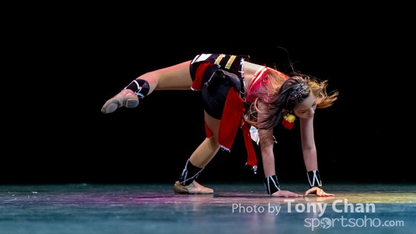Solo2015C_219