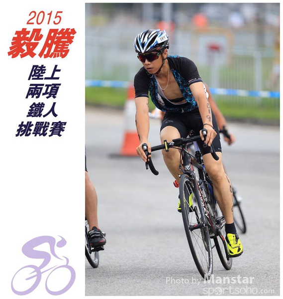 TDC_15_0373F