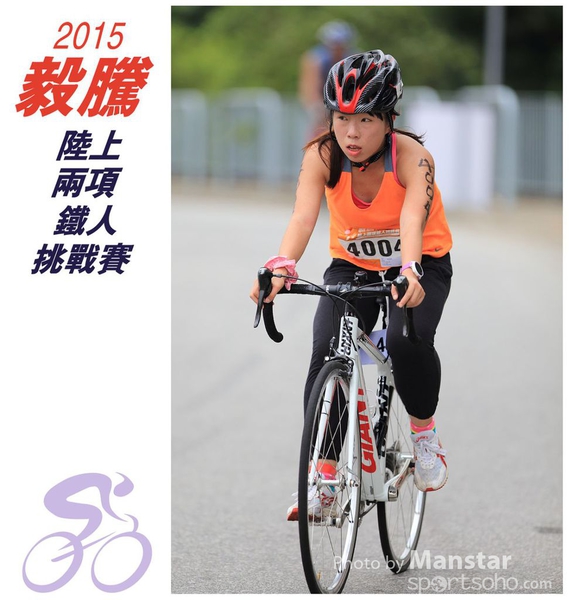 TDC_15_1255F