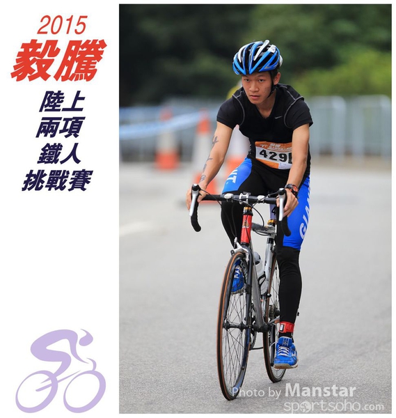 TDC_15_1265F