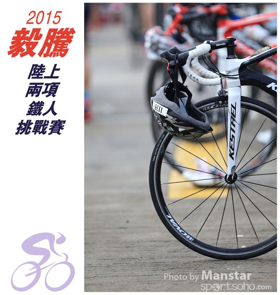 TDC_15_1516F